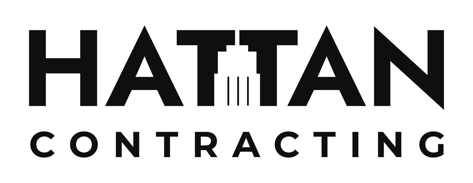 Hattan Contracting NYC