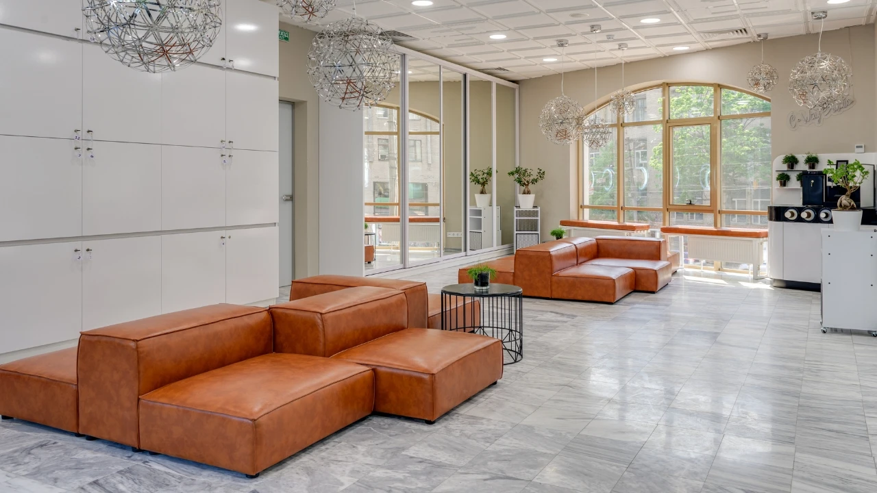 Choose Hattan Contracting for Tiling Services in NYC